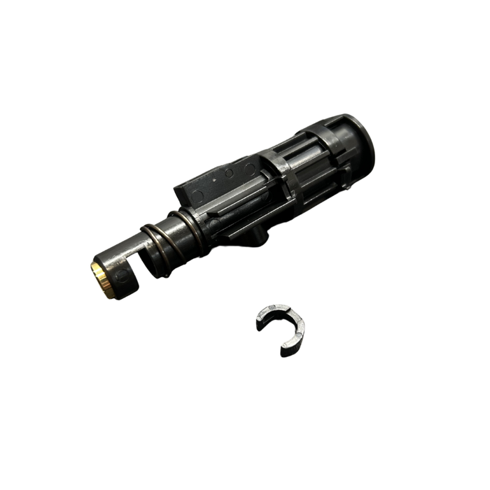 Tokyo Marui M4 Hop Unit For TM M4/416 NGRS