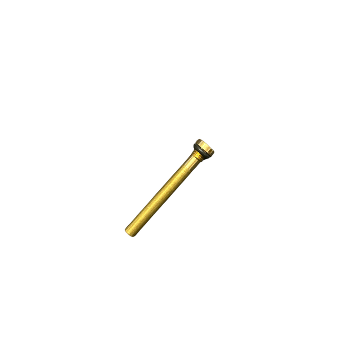 ASG Fill Valve for P-10C Gas Magazines