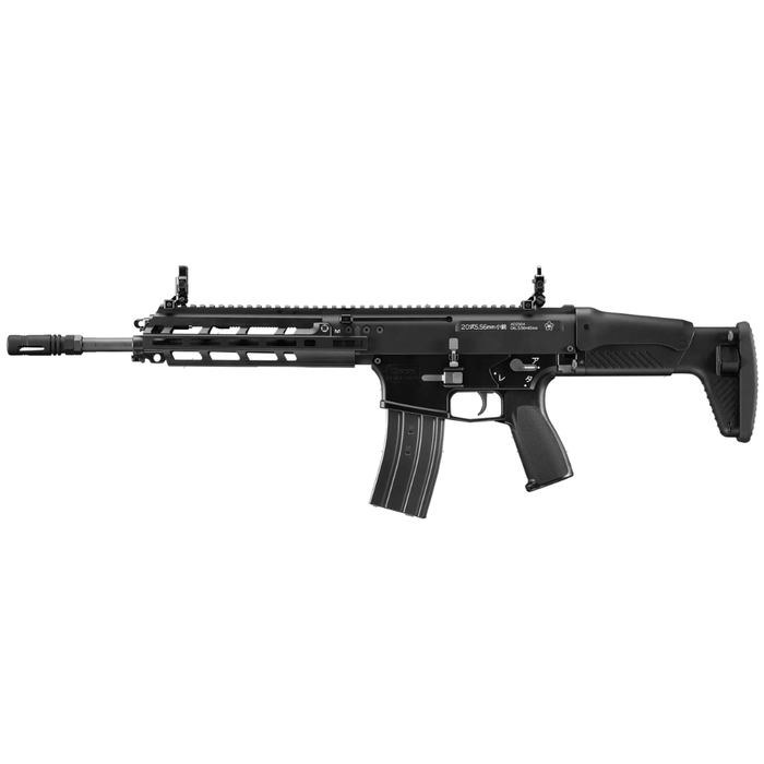 Tokyo Marui Type 20 GBBR Rifle