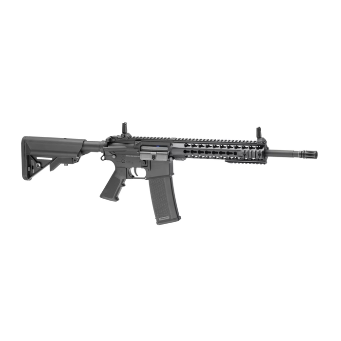 Specna Arms SA-F02 - Black