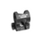 Klarus MGM-5 Helmet Flashlight Mount