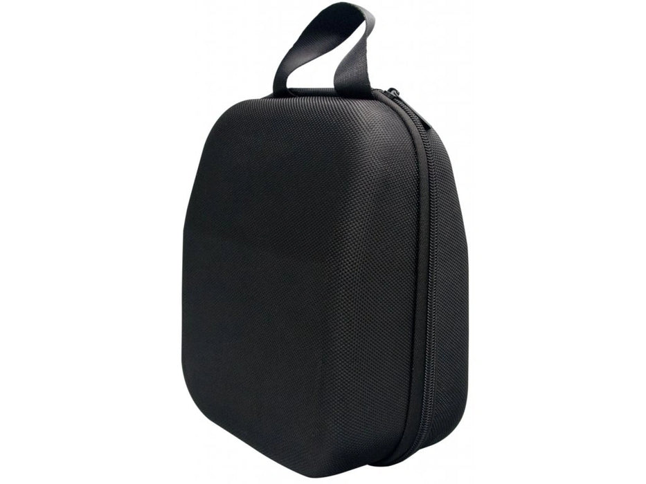 Earmor Hard Case - Black