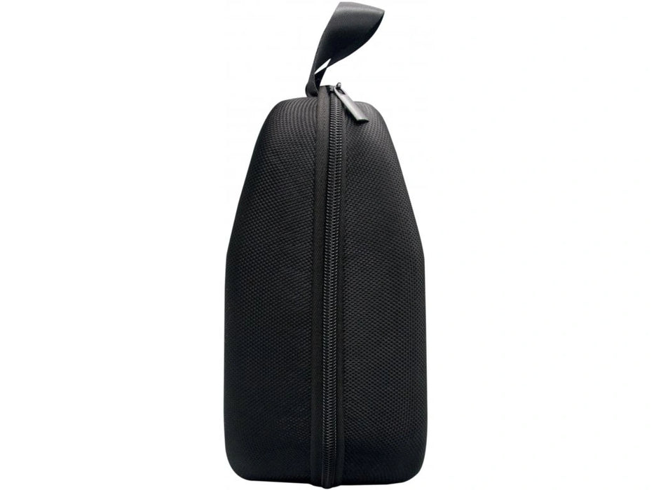 Earmor Hard Case - Black