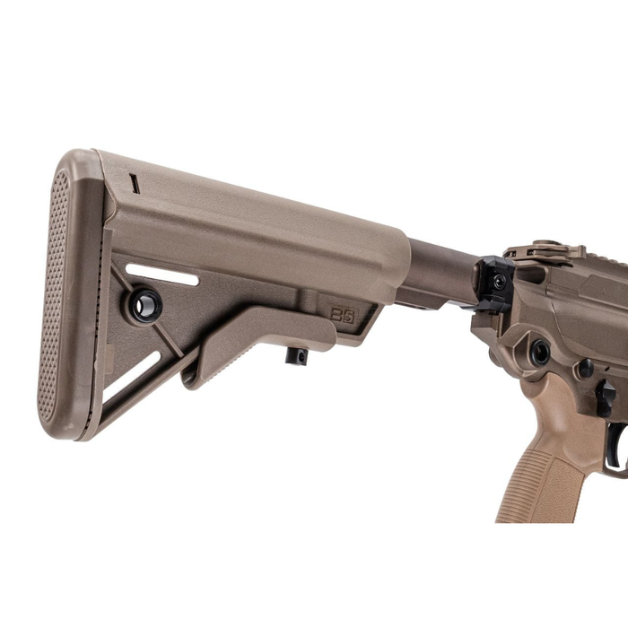 APFG XM7 GBBR - Bronze