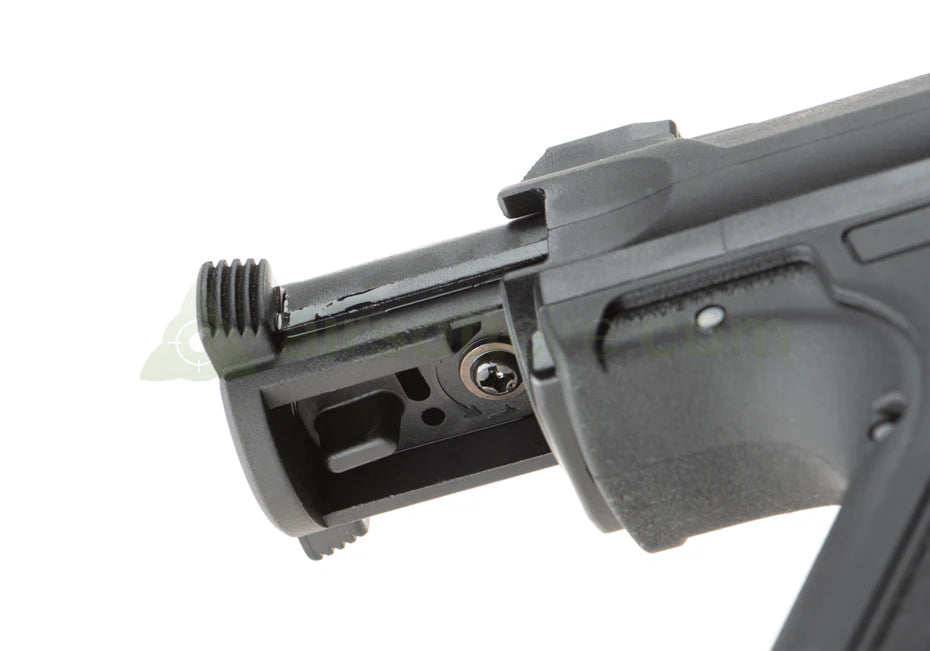 Action Army AAP01 GBB - Christmas Bundle