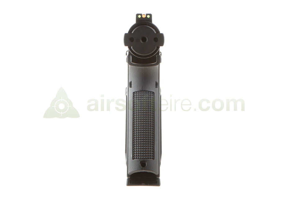 Action Army AAP01 GBB - Christmas Bundle