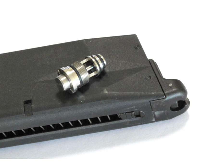 Wii Tech M11A1 Enhanced Valve