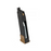 SigAir M17 ProForce CO2 Magazine - Tan