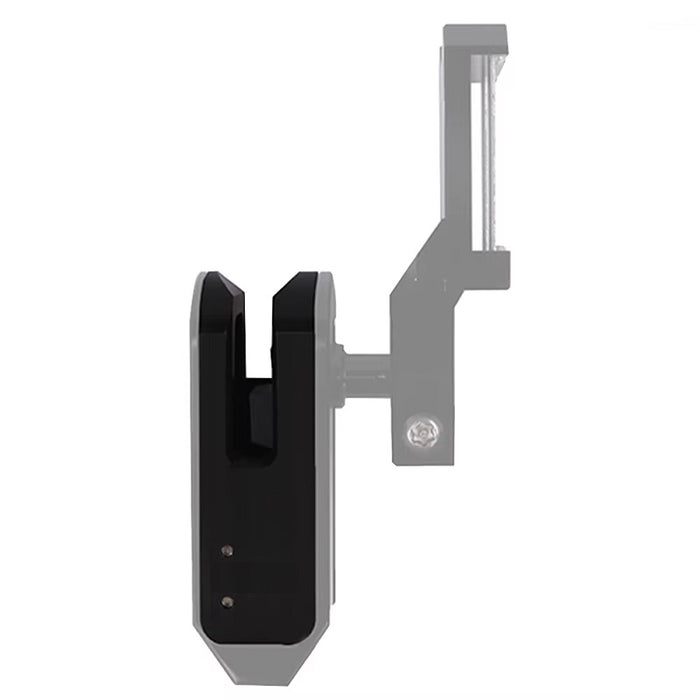 SOETAC Pistol Holster Insert - STI