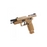 SigAir M17 ProForce CO2 - Tan