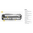 Leatherman ARC - Black & Silver - Nylon Sheath