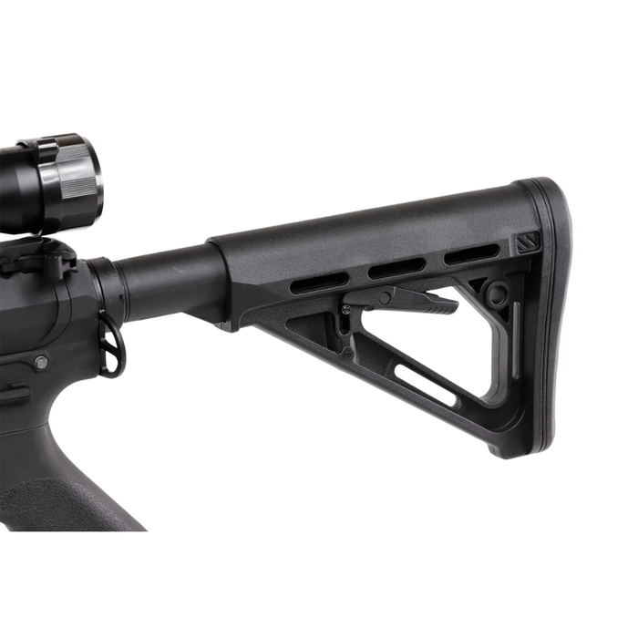 Rossi Sentinel 12" Upsilon - Bundle
