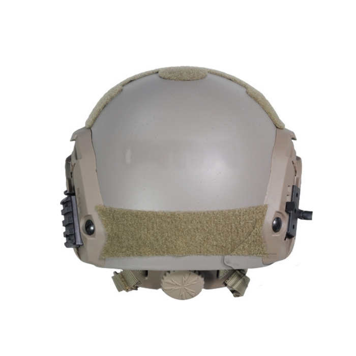 FMA Ops-Core FAST Maritime Helmet L/XL