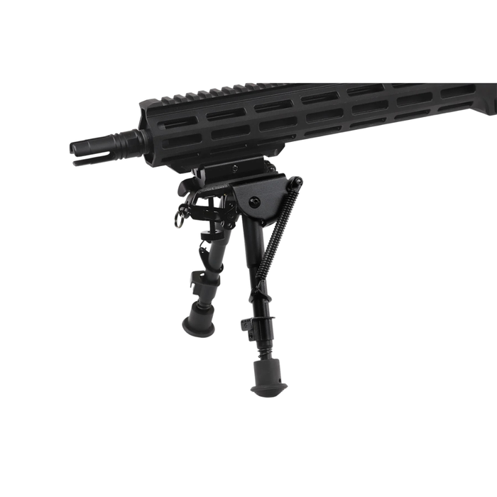 Rossi Sentinel 12" Upsilon - Bundle