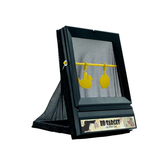 Action Army AAC-C1 Athena Gas Rifle - Christmas Bundle