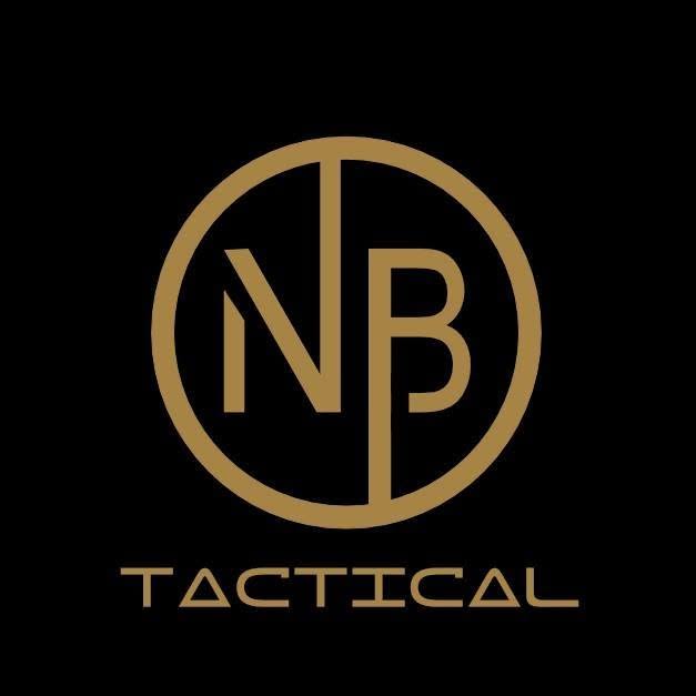 NB Tactical
