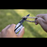 Leatherman ARC - Black & Silver - Nylon Sheath
