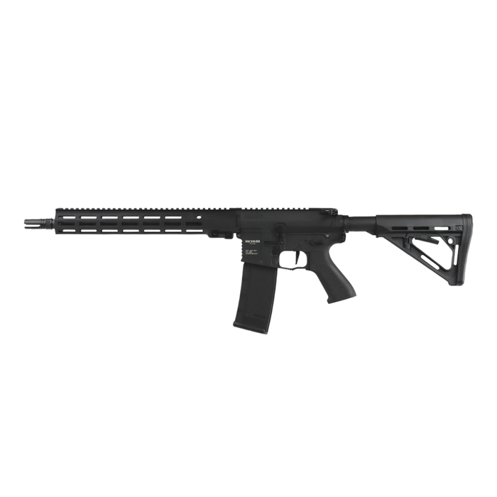 Rossi Sentinel 12" Upsilon - Bundle