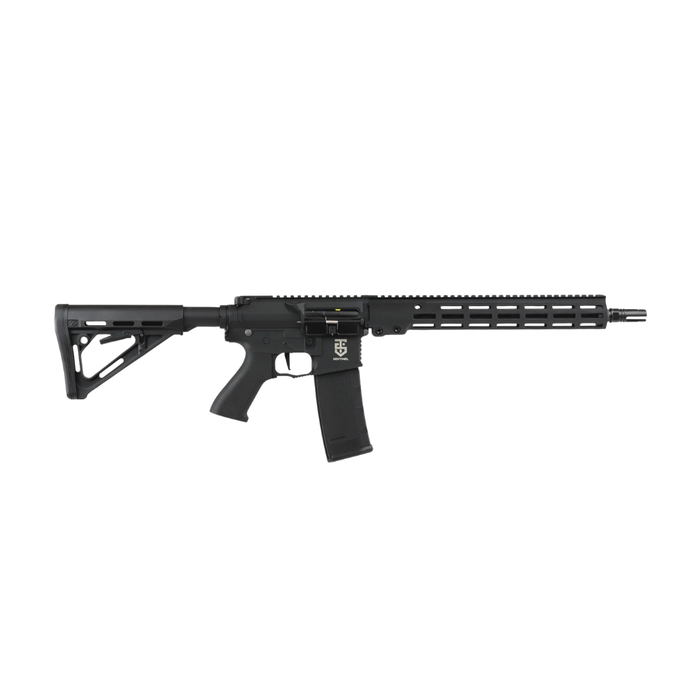 Rossi Sentinel 12" Upsilon - Bundle