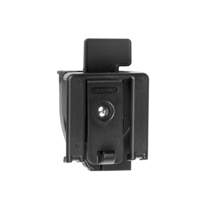 Leatherman Sheath/Holster for Raptor Shears