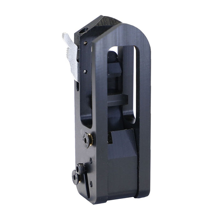 SOETAC Pistol Holster Insert - 1911