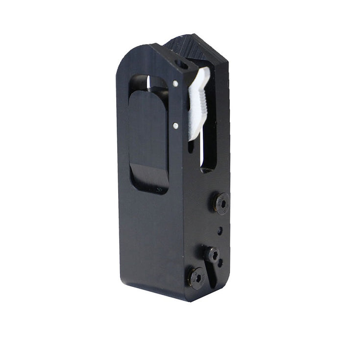 SOETAC Pistol Holster Insert - 1911