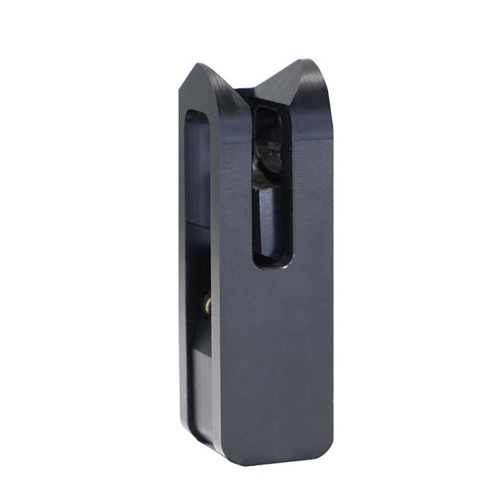 SOETAC Pistol Holster Insert - 1911