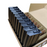 *B-Grade* ASG 140rd M4/M16 Magazines - Box Of 10
