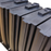 *B-Grade* ASG 140rd M4/M16 Magazines - Box Of 10