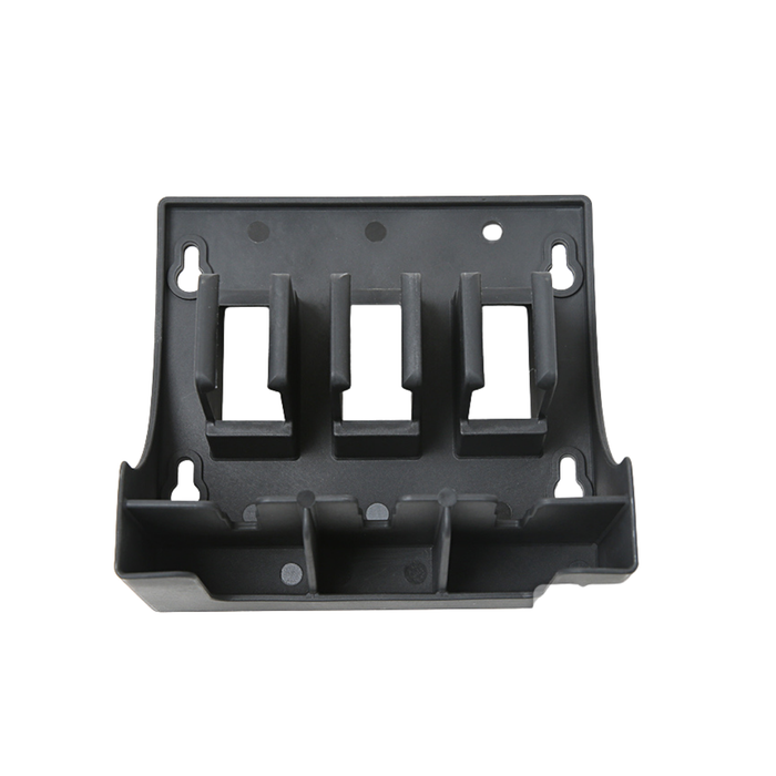 FMA Mag Storage Solutions AR Mag Holder GEN II