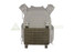Invader Gear Molle Panel for Reaper QRB Plate Carrier - Olive Drab