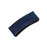 *B-Grade* ASG 140rd M4/M16 Magazines - Box Of 10