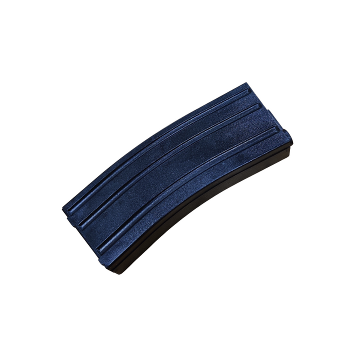 *B-Grade* ASG 140rd M4/M16 Magazines - Box Of 10
