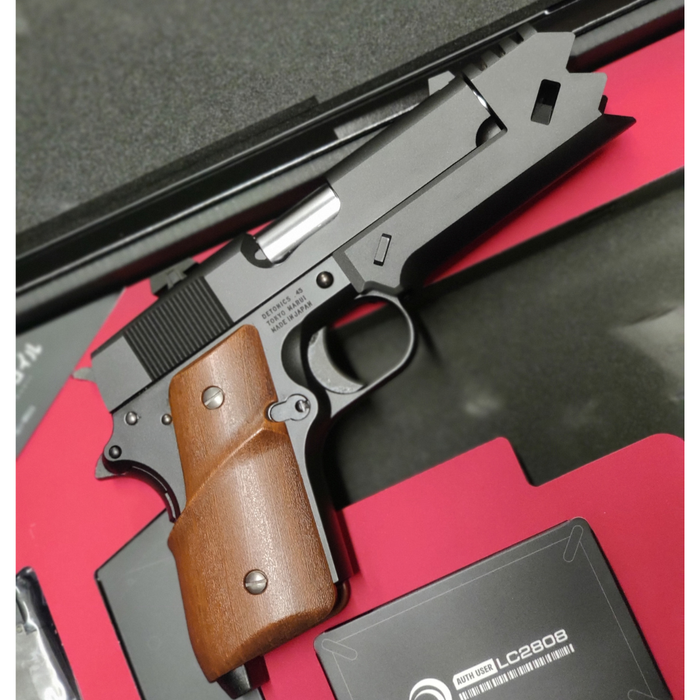 *A-Grade* Tokyo Marui Chisato's Handgun - GBB