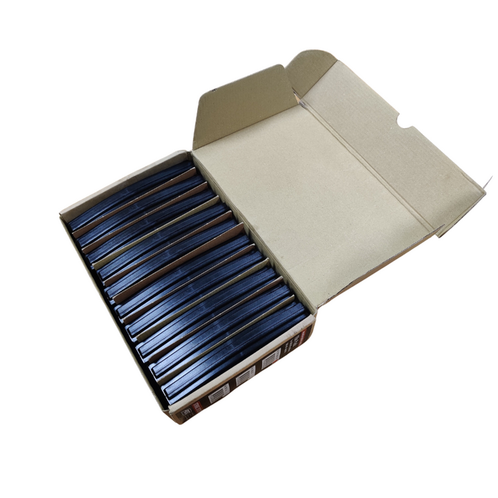 *B-Grade* ASG 140rd M4/M16 Magazines - Box Of 10