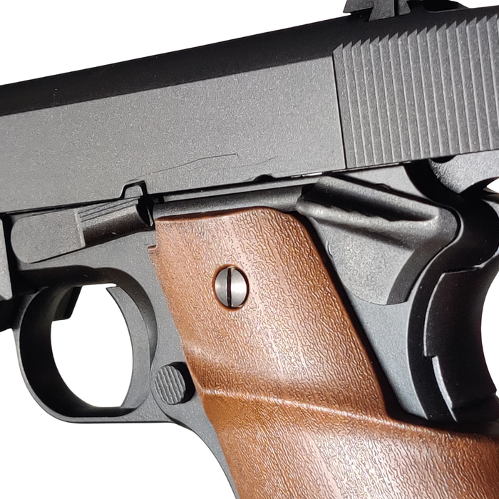 *A-Grade* Tokyo Marui Chisato's Handgun - GBB