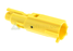G&G Nozzle Kit for SMC-9 - Yellow