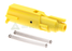 G&G Nozzle Kit for SMC-9 - Yellow