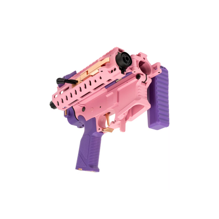 G&G FAR 9 - Pink