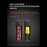Klarus K1 Pro Smart Charger