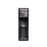 Klarus K1 Pro Smart Charger