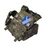 Invader Gear Reaper QRB Plate Carrier - Flecktarn