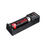 Klarus K1 Pro Smart Charger