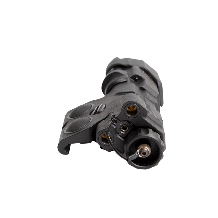 FMA MAWL-C1+ Black - Light/Laser/IR