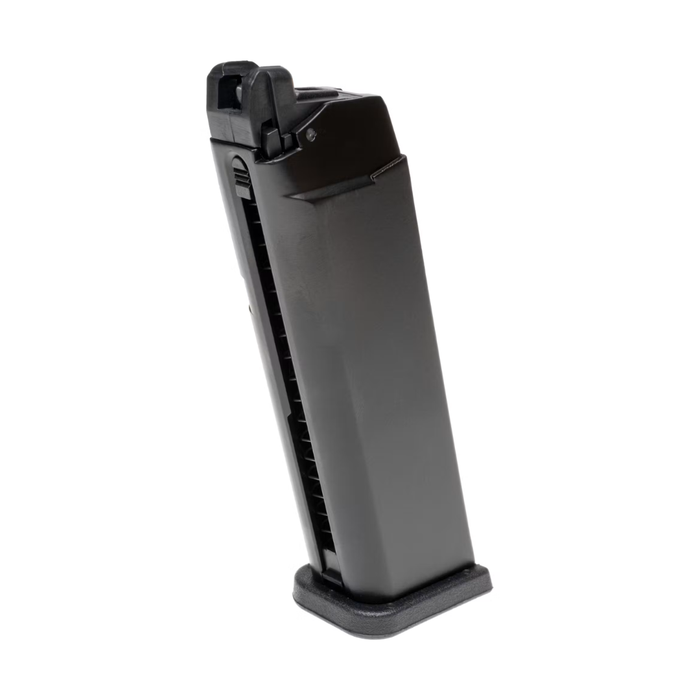 WE EU17 - Gen 4 - Pistol Bundle