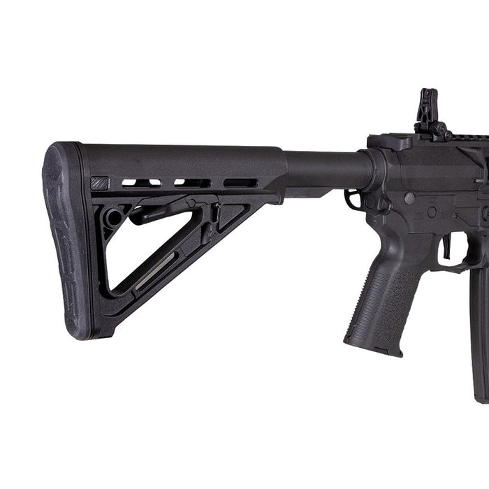 Rossi Sentinel 9" Beta - Black