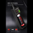 Klarus K1 Pro Smart Charger