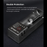 Klarus K1 Pro Smart Charger