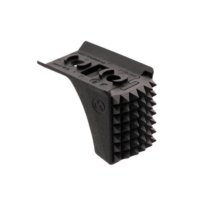 Magpul M-LOK Barricade Stop - Black