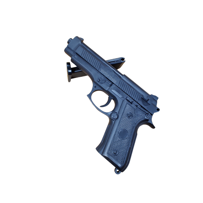 Vigor M9 Spring Pistol